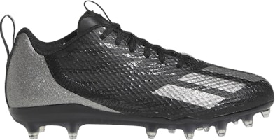 (Youth) adidas Adizero Spark J 'Nightstrike Pack' HP2316 (Youth) adidas Adizero Spark J 'Nightstrike Pack' HP2316