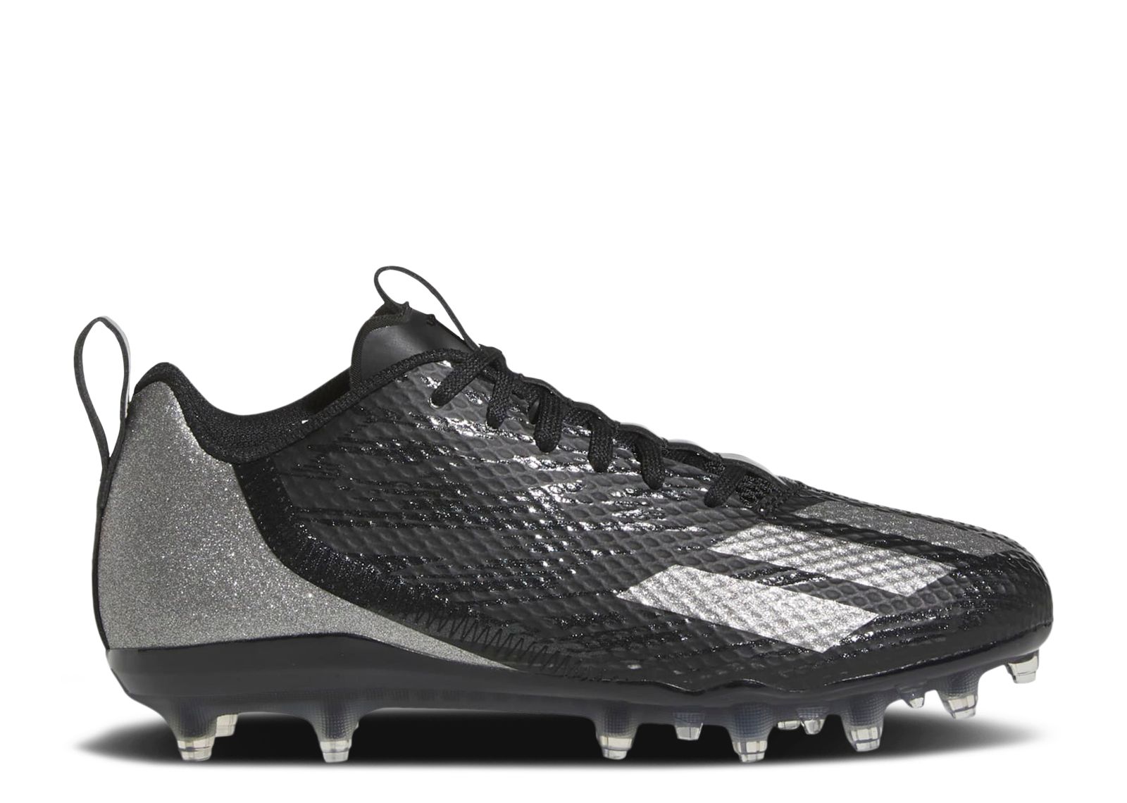 (Youth) adidas Adizero Spark J 'Nightstrike Pack' HP2316