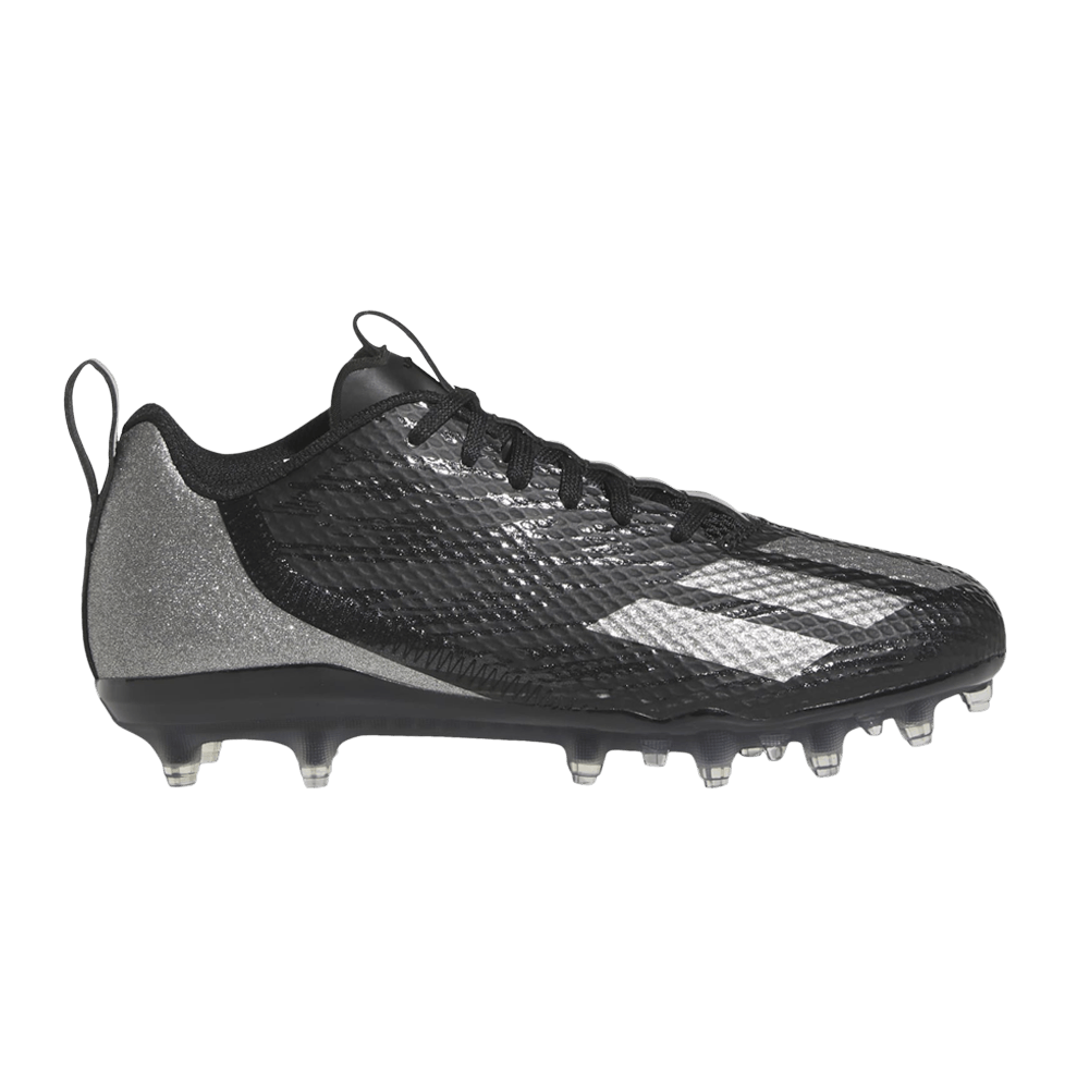 Buy （青少年）adidas Adizero Spark J '夜袭套装' HP2316