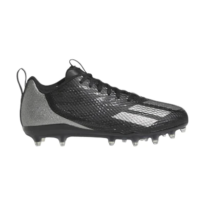 (Youth) adidas Adizero Spark J 'Nightstrike Pack'