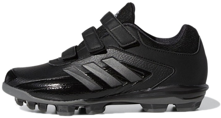 preschool-adidas-adizero-speed-point-low-k-carbon-black-eg-3601