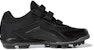 (JR) adidas Adizero Speed Point Rendah 'Hitam' EG3601