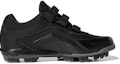 Order (JR) adidas Adizero Speed Point Rendah 'Hitam' EG3601
