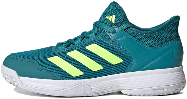 youth-adidas-adizero-ubersonic-4-j-arctic-fusion-lucid-lemon-ig-9532