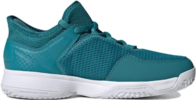 (青少年) 愛迪達 Adizero Ubersonic 4 J '極地融合 淡檸檬' IG9532 Order (青少年) 愛迪達 Adizero Ubersonic 4 J '極地融合 淡檸檬' IG9532