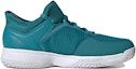 Order (JR) adidas Adizero Ubersonic 4 J 'Arctic Fusion Lucid Lemon' Lelaki & Perempuan. IG9532