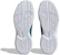(JR) adidas Adizero Ubersonic 4 J 'Arctic Fusion Lucid Lemon' Lelaki & Perempuan. IG9532