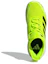 Lookbook (JR) adidas Adizero Ubersonic 4 J ''Citron Lucide Noir Aurora'' IF0442