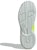 (JR) adidas Adizero Ubersonic 4 J 'Lucid Lemon Aurora Hitam' IF0442