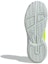 Shop (JR) adidas Adizero Ubersonic 4 J 'Lucid Lemon Aurora Hitam' IF0442