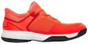 Order (JR) adidas Adizero Ubersonic 4 J ''Rosso Solare'' HP9698