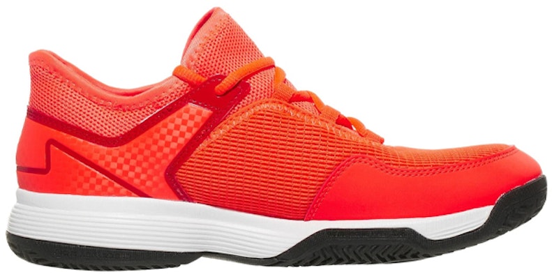 (JR) adidas Adizero Ubersonic 4 J 'Solar Merah' HP9698 Order (JR) adidas Adizero Ubersonic 4 J 'Solar Merah' HP9698