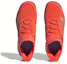 Lookbook (JR) adidas Adizero Ubersonic 4 J ''Rosso Solare'' HP9698