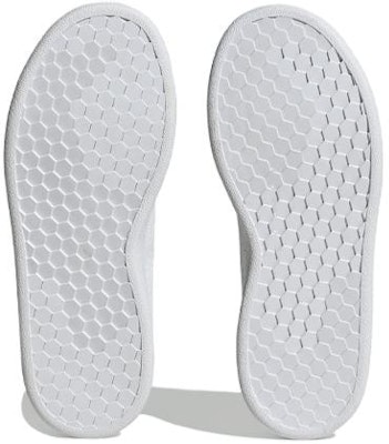 (JR) adidas Advantage Court Lace 'Putih' IG2511 Purchase (JR) adidas Advantage Court Lace 'Putih' IG2511