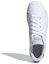 Purchase (JR) adidas Advantage J 'Putih Hijau' EF0213