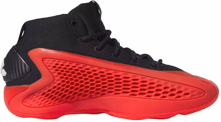 (Youth) adidas AE 1 J 'Georgia Bulldogs' IG6611 Order (Youth) adidas AE 1 J 'Georgia Bulldogs' IG6611