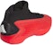 (JR) adidas AE 1 J 'Georgia Bulldogs' Lelaki IG6611