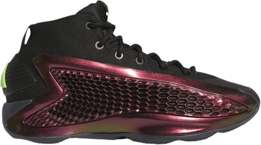 youth-adidas-ae-1-j-metallic-burgundy-if-1874