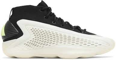 (Youth) adidas AE 1 J 'Stormtrooper' IF1875 (Youth) adidas AE 1 J 'Stormtrooper' IF1875