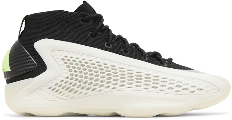 (Youth) adidas AE 1 J 'Stormtrooper' IF1875 Buy (Youth) adidas AE 1 J 'Stormtrooper' IF1875