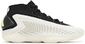 Buy (Youth) adidas AE 1 J 'Stormtrooper' IF1875