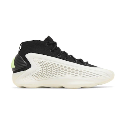 (Youth) adidas AE 1 J 'Stormtrooper'
