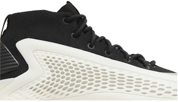 (JR) adidas AE 1 J ''Stormtrooper'' Kasut Lelaki Putih Hitam Star Wars IF1875 Order (JR) adidas AE 1 J ''Stormtrooper'' Kasut Lelaki Putih Hitam Star Wars IF1875