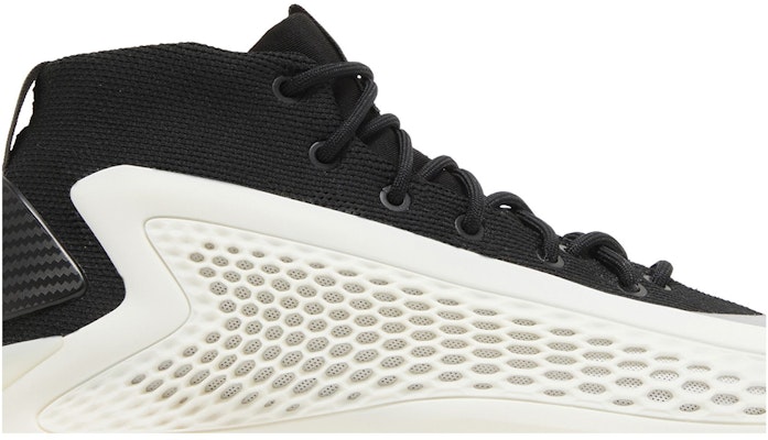 (Youth) adidas AE 1 J 'Stormtrooper' IF1875 Order (Youth) adidas AE 1 J 'Stormtrooper' IF1875
