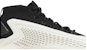 (Youth) adidas AE 1 J 'Stormtrooper' IF1875