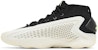 (Youth) adidas AE 1 J 'Stormtrooper' IF1875