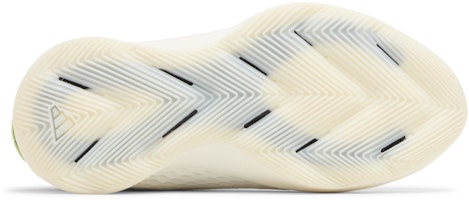 (JR) adidas AE 1 J ''Stormtrooper'' Kasut Lelaki Putih Hitam Star Wars IF1875 Shop (JR) adidas AE 1 J ''Stormtrooper'' Kasut Lelaki Putih Hitam Star Wars IF1875