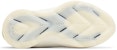 (Youth) adidas AE 1 J 'Stormtrooper' IF1875