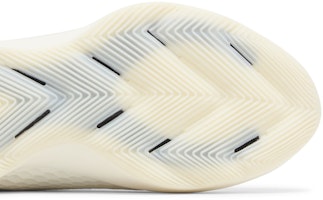 (JR) adidas AE 1 J ''Stormtrooper'' Kasut Lelaki Putih Hitam Star Wars IF1875 Purchase (JR) adidas AE 1 J ''Stormtrooper'' Kasut Lelaki Putih Hitam Star Wars IF1875