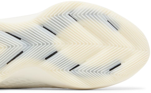 (JR) adidas AE 1 J ''Stormtrooper'' Kasut Lelaki Putih Hitam Star Wars IF1875 Purchase (JR) adidas AE 1 J ''Stormtrooper'' Kasut Lelaki Putih Hitam Star Wars IF1875