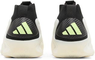 (JR) adidas AE 1 J ''Stormtrooper'' Kasut Lelaki Putih Hitam Star Wars IF1875 Details for (JR) adidas AE 1 J ''Stormtrooper'' Kasut Lelaki Putih Hitam Star Wars IF1875