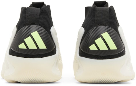 (JR) adidas AE 1 J ''Stormtrooper'' Kasut Lelaki Putih Hitam Star Wars IF1875 Details for (JR) adidas AE 1 J ''Stormtrooper'' Kasut Lelaki Putih Hitam Star Wars IF1875