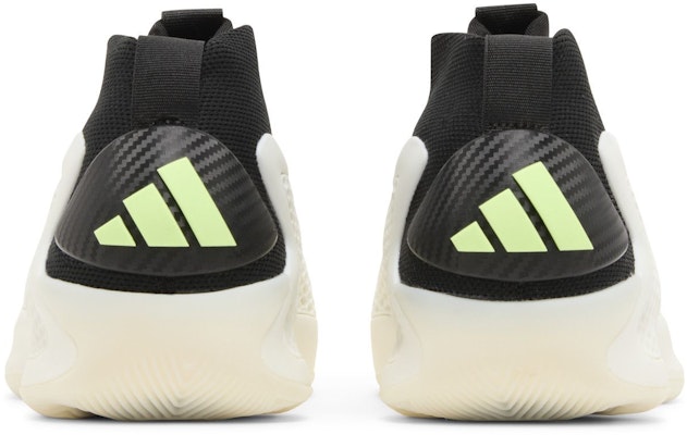 (Youth) adidas AE 1 J 'Stormtrooper' IF1875 Details for (Youth) adidas AE 1 J 'Stormtrooper' IF1875