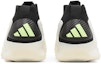 Details for (Youth) adidas AE 1 J 'Stormtrooper' IF1875