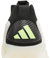 (JR) adidas AE 1 J ''Stormtrooper'' Kasut Lelaki Putih Hitam Star Wars IF1875 Sizing (JR) adidas AE 1 J ''Stormtrooper'' Kasut Lelaki Putih Hitam Star Wars IF1875