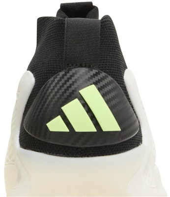 (Youth) adidas AE 1 J 'Stormtrooper' IF1875 Sizing (Youth) adidas AE 1 J 'Stormtrooper' IF1875