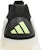 (Youth) adidas AE 1 J 'Stormtrooper' IF1875