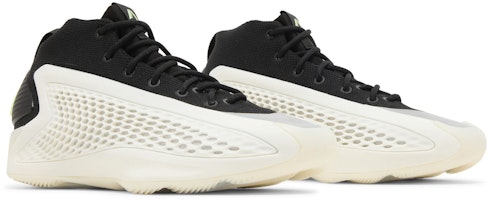 (JR) adidas AE 1 J ''Stormtrooper'' Kasut Lelaki Putih Hitam Star Wars IF1875 Cheap (JR) adidas AE 1 J ''Stormtrooper'' Kasut Lelaki Putih Hitam Star Wars IF1875