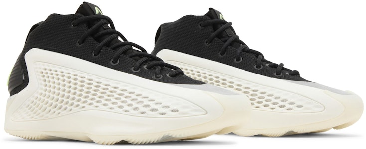 (JR) adidas AE 1 J ''Stormtrooper'' Kasut Lelaki Putih Hitam Star Wars IF1875 Cheap (JR) adidas AE 1 J ''Stormtrooper'' Kasut Lelaki Putih Hitam Star Wars IF1875