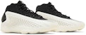 (Youth) adidas AE 1 J 'Stormtrooper' IF1875