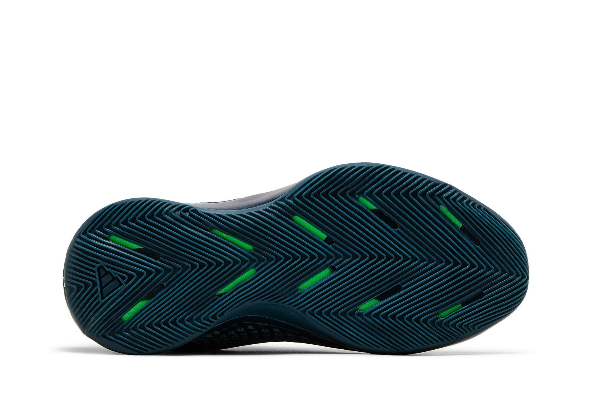 Shop 아디다스 AE 1 로우 '아틱 나이트' JQ6131