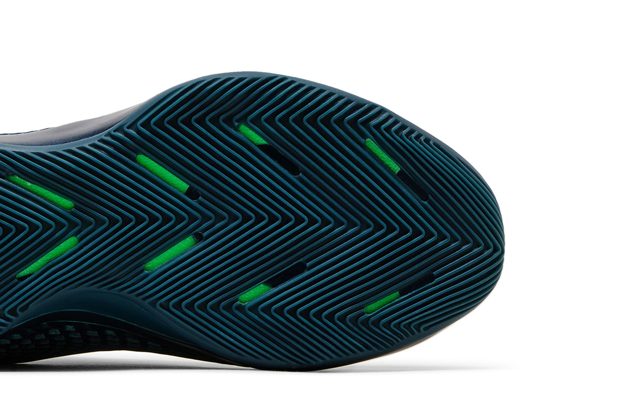 Purchase 아디다스 AE 1 로우 '아틱 나이트' JQ6131