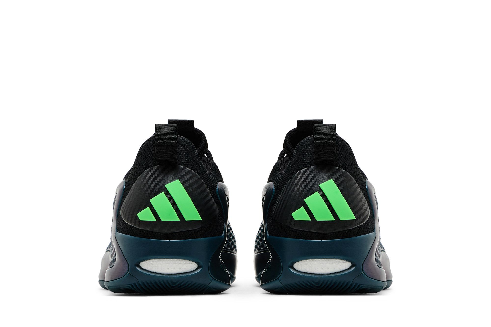 Details for 아디다스 AE 1 로우 '아틱 나이트' JQ6131