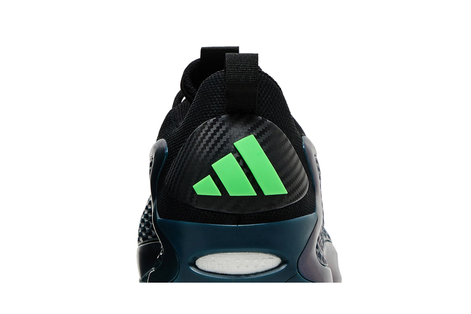 Sizing 아디다스 AE 1 로우 '아틱 나이트' JQ6131