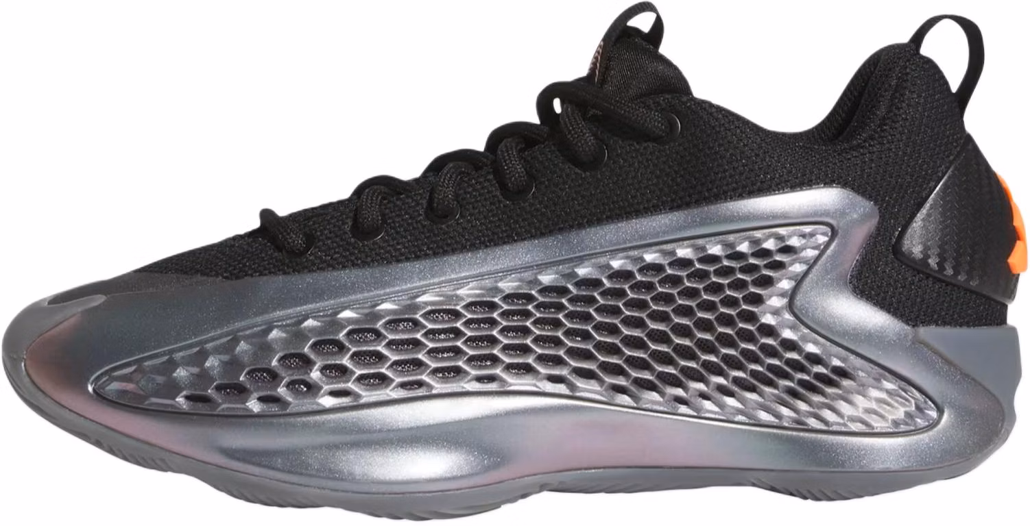 youth-adidas-ae-1-low-iron-sharpens-iron-jq-8885