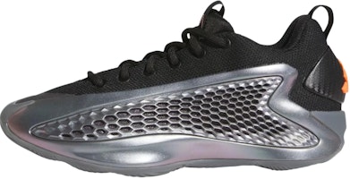 (Youth) adidas AE 1 Low J 'Iron Sharpens Iron' JQ8885 (Youth) adidas AE 1 Low J 'Iron Sharpens Iron' JQ8885